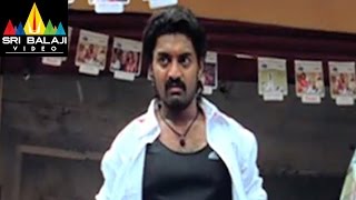 Vijayadasami Telugu Movie Part 6/13 | Kalyan Ram, Vedhika | Sri Balaji Video
