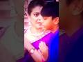 Kajol and 💗son yug devgan 💞💕🥀💗🌹🥀💕❤💓#short#kajol #bollywood #hindisong #love