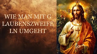 Was tun, wenn Gott deine Gebete nicht beantwortet?