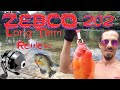 ZEBCO 202 Long Term Review Walmart Fishing Gear (Best Fishing Reel) #floridafishing #zebco #fishing