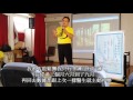 【李鳳山師父平甩功體證】 糖尿病