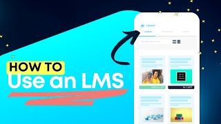 Unlock the Hidden Power of eLearning with your LMS!