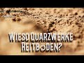 quarzwerke reitsport