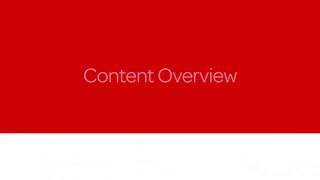 Lexis Practice Advisor Tutorial Content