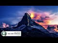 thomas lemmer u0026 andreas bach wide horizons best chillout music