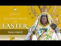 EUCHARISTIC CELEBRATION I 9 APRIL 2024 I TUESDAY I SECOND WEEK OF EASTER