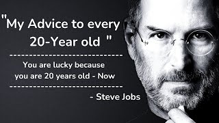 Steve Jobs last speech before death | Steve Jobs Motivation | Steve Jobs Speech  | Steve Jobs |