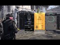 the division 2 secret vendors guide for danny weaver u0026 cassie mendoza 2024 edition