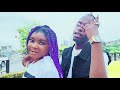 Imran no limite ft Amadino mi yidima official Video 2021