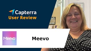 Meevo Review: My salon's best friend at my finger tips!
