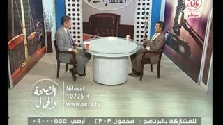 حالة التلبس فى قضايا المخدرات | استشارات قانونية  20 7 2016