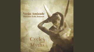 Cycles And Myths