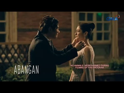 Widow#39s War Ang pagkamatay ni Basil Palacios | Episode 23 | July 31, 2024 | Wednesday