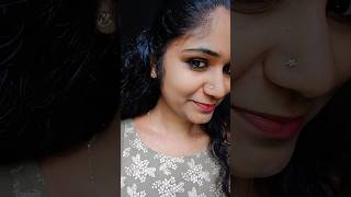 മേത്ത് തൊട്ടാൽ അപ്പം മയ്യതാകും 🤣🤣 #youtubeshorts #trending #subscribe #comedy #viral