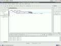 Java Video Tutorial 17: How to use For Loops
