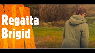 Brigid - waterproof insulated jacket - Regatta everything you need to know