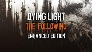 dying light 1 Gameplay 2023