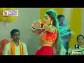 पिया छोड़ दिही ना superhit bhojpuri arkestra dance video 2025