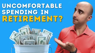 Retirement Pitfall: The "Permission to Spend" Problem