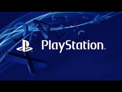 How To Skip Date Of Birth - Forgot Playstation Network Password How To Skip Date Of Birth - Forgot Playstation Network Password