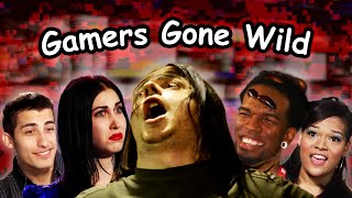 The Worst Reality Show You've Never Seen | THE TESTER