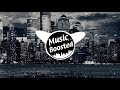 Imagine Dragons - Thunder (Bass Boosted)