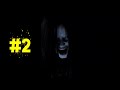 குலை நடுங்க வைத்த நிஜ பேய்கள் 😱 real ghost videos