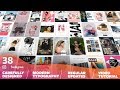 Instagram Stories (Videohive After Effects Template)