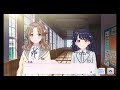 【しかえし優等生】福丸 小糸 サポートイベント【シャニマス】