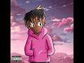 [FREE] Juice WRLD Type Beat - 