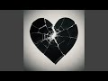 Broken Love, Still Dancing