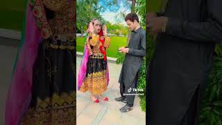 BANGRHEWALA Episode 17 Shooting Nadan and Aslam khan by gull Khan vines #gullkhanvines #love #music