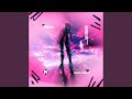 BAILANDO - HYPERTECHNO (SPED UP)