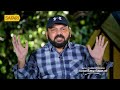 oru sanchariyude diary kurippukal epi 555 by santhosh george kulangara safari tv