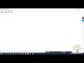 #Python Data Structures and #Strings | Part 1