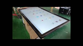 Self-service Queueing Solutions