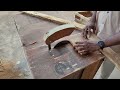 how to make 9 7 corner sofa frame how to make corner sofa frame designs l corner sofa frame make