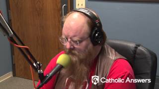 Are people who commit suicide condemned to hell?
