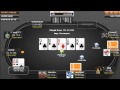 Bad Beat Jackpot at europe-bet.com (25) (8888 vs SRAIGHT FLUSH 6-10)