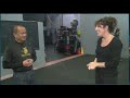 emily vukovic 01 16 2023 self defense