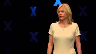 Business Meetings are Evil | Ellen De Bruin | TEDxGhent