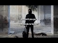Alan Walker ---Ghost Sub Español
