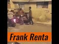 sígueme frankrenta frankvende ciudadcorazón alquileres humor blogger santiago rd