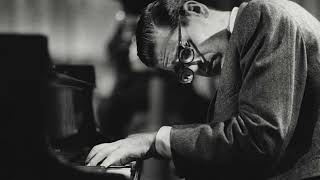 Nardis (Bill Evans Trio), Remastered 2024 HQ