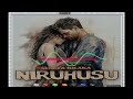 Seneta kilaka - Niruhusu (official audio)