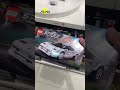 live 09.00 lego legotoys cartoon lamborghini shortvideo speed toys live shorts supercars