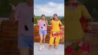 Pani Chhalke (official video) | Sapna Choudhary | Manisha Sharma | New Haryanvi songs Haryanavi 2022