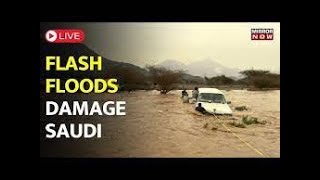 Flood & Rain in Saudi Arabia Jeddah Taif ALBaha Abha #reels #youtubeshorts #saudiarabia  #flood2023