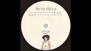 Terra Dëva  -  Inside (Naked Lovers Dub)