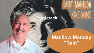 Manilow Monday Ep. 74 - \